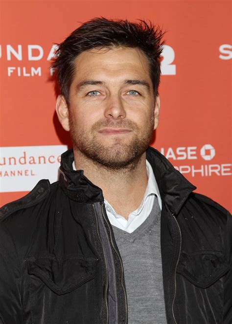 antony starr movies and tv shows